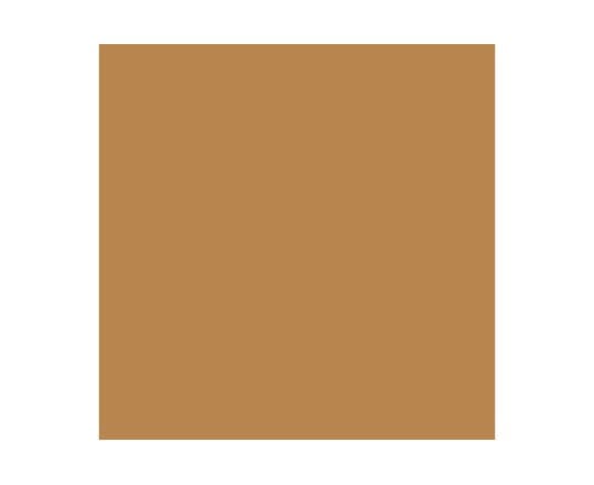 Vallejo Färg Nr21 Medium Fleshtone 17ml - 70860