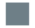 Pikkukuva 1 / 4: Vallejo Vallejo Model Air Medium Gray 71.114 uniwersalny