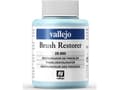 Miniatyrbild 3 av 4: Brush restorer 85ml