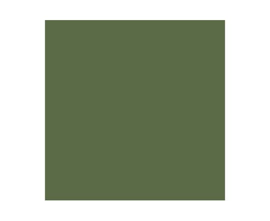 Vallejo Farba Nr84 USA Uniform Matt 17ml - 70922