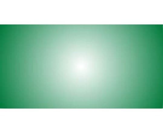 Candy Racing Green , - Vallejo Premium 200 ml