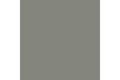 Miniatyrbild 1 av 3: Vallejo Vallejo: 73.803 - Weathering FX - Splash Mud - Industrial (40 ml)