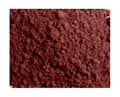 Miniatyrbilde 1 av 3: Vallejo Pigment Brown Iron Oxide