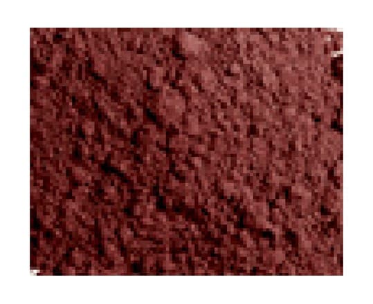 Vallejo Pigment Brown Iron Oxide