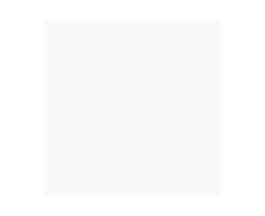 White, - Premium 60ml.