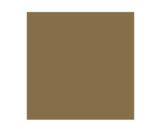 Khaki harmaa matto 17ml