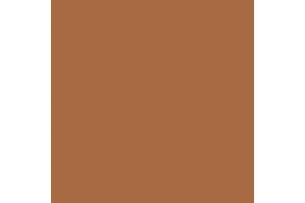 Game Air Burned Flesh, 17 ml.