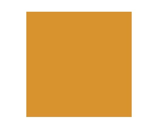 Vallejo Vallejo Model Air Yellow Ochre 71.033 uniwersalny