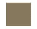 Miniatyrbild 3 av 4: Vallejo Färg Nr115 Khaki Matt 17ml - 70988