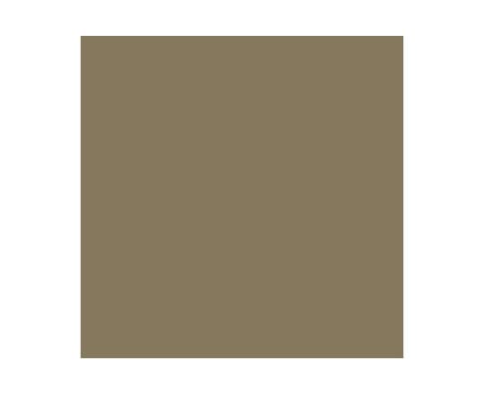 Vallejo Färg Nr115 Khaki Matt 17ml - 70988