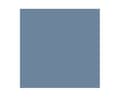 Miniatyrbild 1 av 3: Grey blue mat 17ml/18ml