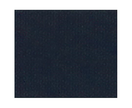 Vallejo Vallejo: 72.155 - Game Color - Charcoal (18 ml)