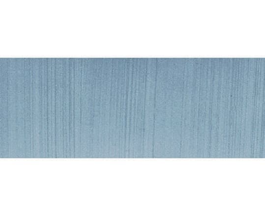 Silver metallic 18ml