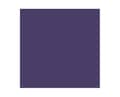 Miniatyrbilde 1 av 4: Vallejo Color Nr47 Fiolett Matt 17ml - 70960
