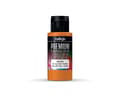 Miniatyrbilde 1 av 2: Candy Dark Yellow, - Premium 60ml.