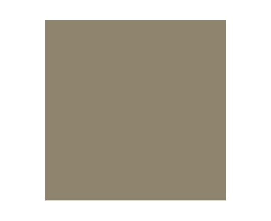Vallejo VALLEJO Paint Nr103 Saksan C.Beige 17ml - 70821 - 70821