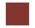 Pikkukuva 1 / 3: Vallejo Paint Nr137 Cavalry Brown 17ml - 70982 - 70982