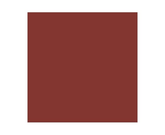 Vallejo Paint Nr137 Cavalry Brown 17ml - 70982 - 70982
