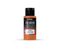 Miniatyrbilde 1 av 2: Candy Orange, - Premium 60ml.