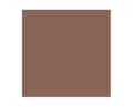 Miniatyrbild 1 av 3: Vallejo Vallejo Model Air Rust (Metallic) 71.069 uniwersalny