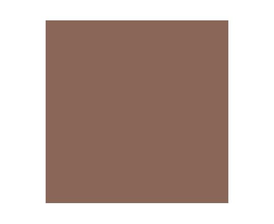 Model Air 17ml rust