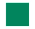 Miniatyrbild 1 av 3: Vallejo Färg Nr71 Emerald Matt 17ml - 70838