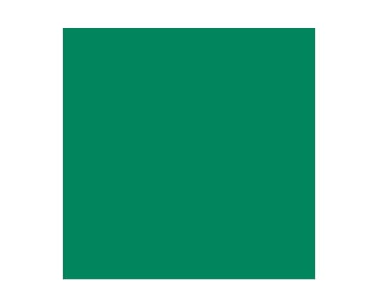 Vallejo Färg Nr71 Emerald Matt 17ml - 70838