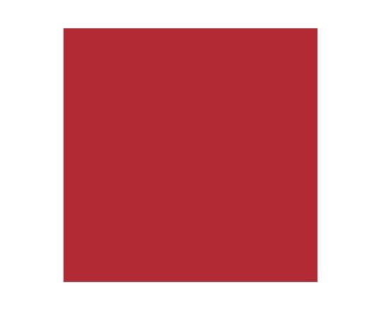 MODEL AIR 102-17ML. RED RLM 23