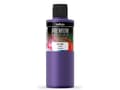 Pikkukuva 1 / 3: Vallejo 63.008, 200 ml, Violetti, Matta, Pullo