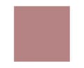 Miniatyrbild 3 av 4: Vallejo Matt färg nr 38 Rose Brown 17ml (70803)