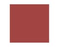 Miniatyrbild 1 av 3: Vallejo Vallejo: 72.066 - Game Color - Tan (18 ml)