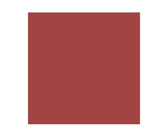 Vallejo Vallejo: 72.066 - Game Color - Tan (18 ml)