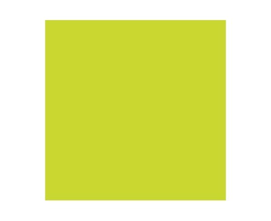 Vallejo Paint Nr78 Keltainen vihreä 17ml