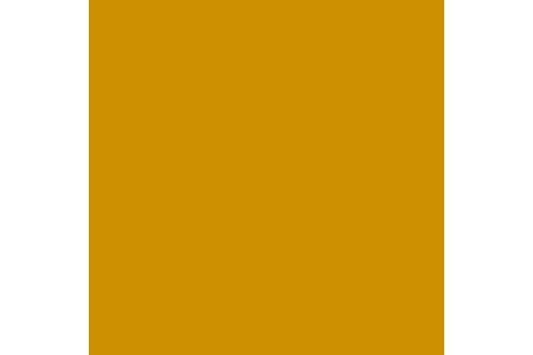 Vallejo 70.794, Guld, Akrylfärg, 35 ml, 1 styck |