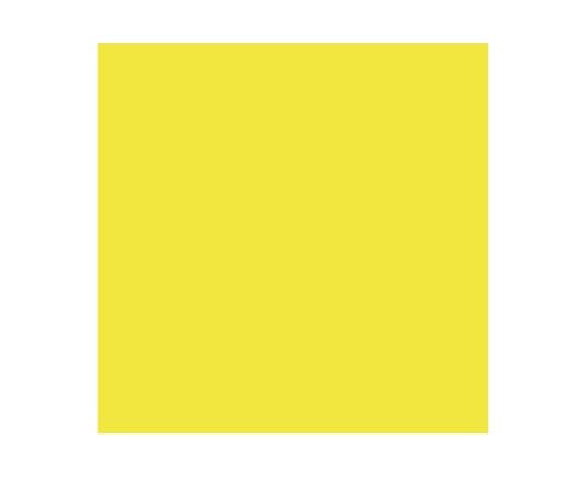 Vallejo Vallejo: 72.103 - Game Color - Fluo - Yellow (18 ml)