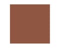 Pikkukuva 1 / 4: Vallejo Farba Nr136 Red Leather 17ml 70818
