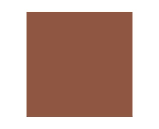Vallejo Farba Nr136 Red Leather 17ml 70818