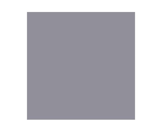 Vallejo Vallejo: 71.072 - Model Air - Metallic - Gun Metal (17 ml)