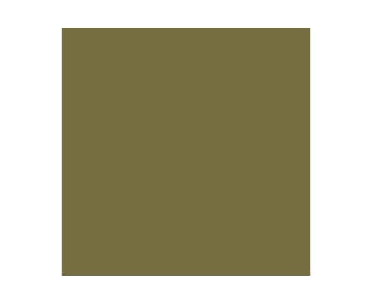 Vallejo Color Nr112 Gul Grønn 17ml - 70881
