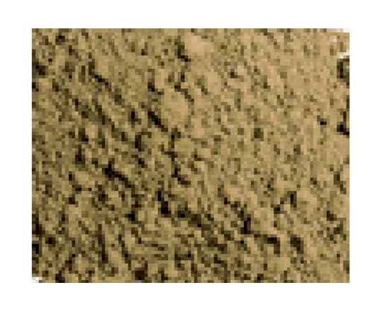 Vallejo Pigment Natural Siena 73105