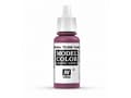 Miniatyrbild 2 av 3: Purple mat 17ml/18ml