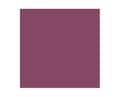 Miniatyrbild 1 av 3: Purple mat 17ml/18ml