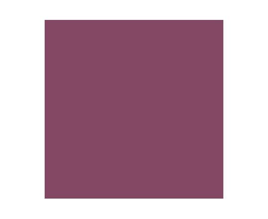 Purple mat 17ml/18ml