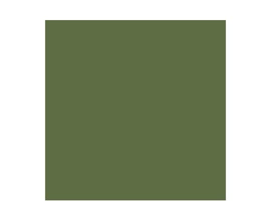Vallejo Color Nr82 Olivengrønn 17ml - 70967