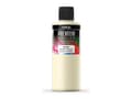 Miniatyrbild 1 av 3: Vallejo 63.041, 200 ml, Plastflaska, Metallisk, Plast, Premium, Tyskland