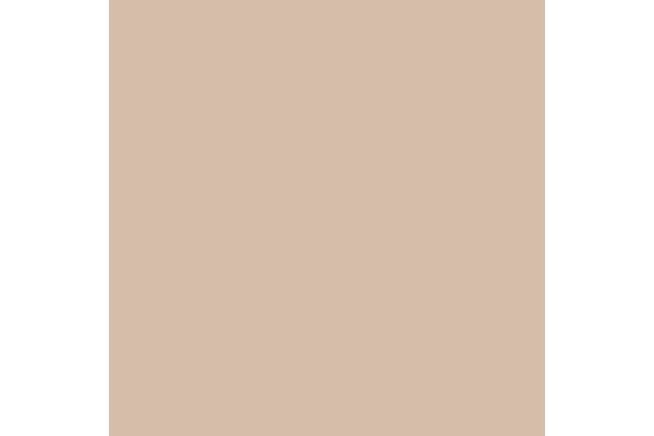 Vallejo 73.810, 40 ml, Brun, Flaske