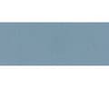 Pikkukuva 1 / 3: Stonewall grey 18ml