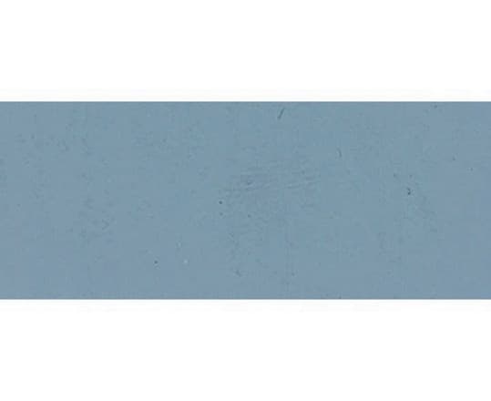 Vallejo Vallejo: 72.049 - Game Color - Stonewall Grey (18 ml)