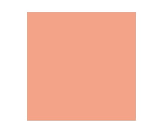 Vallejo Vallejo: 72.100 - Game Color - Rosy Flesh (18 ml)