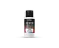 Pikkukuva 1 / 2: Satin Varnish 60 ml. Bottle
